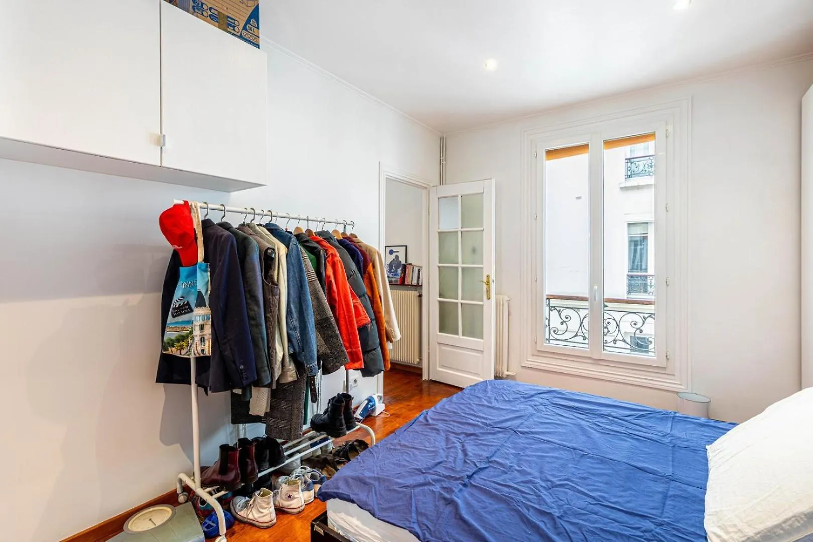 Guestready - Bright Stay Next To The Eiffel Tower 巴黎 0*,